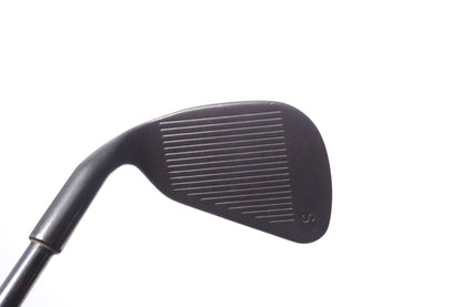Used Ping Eye 2 Sand Wedge - Right-Handed - 57 Degrees - Stiff Flex-Next Round
