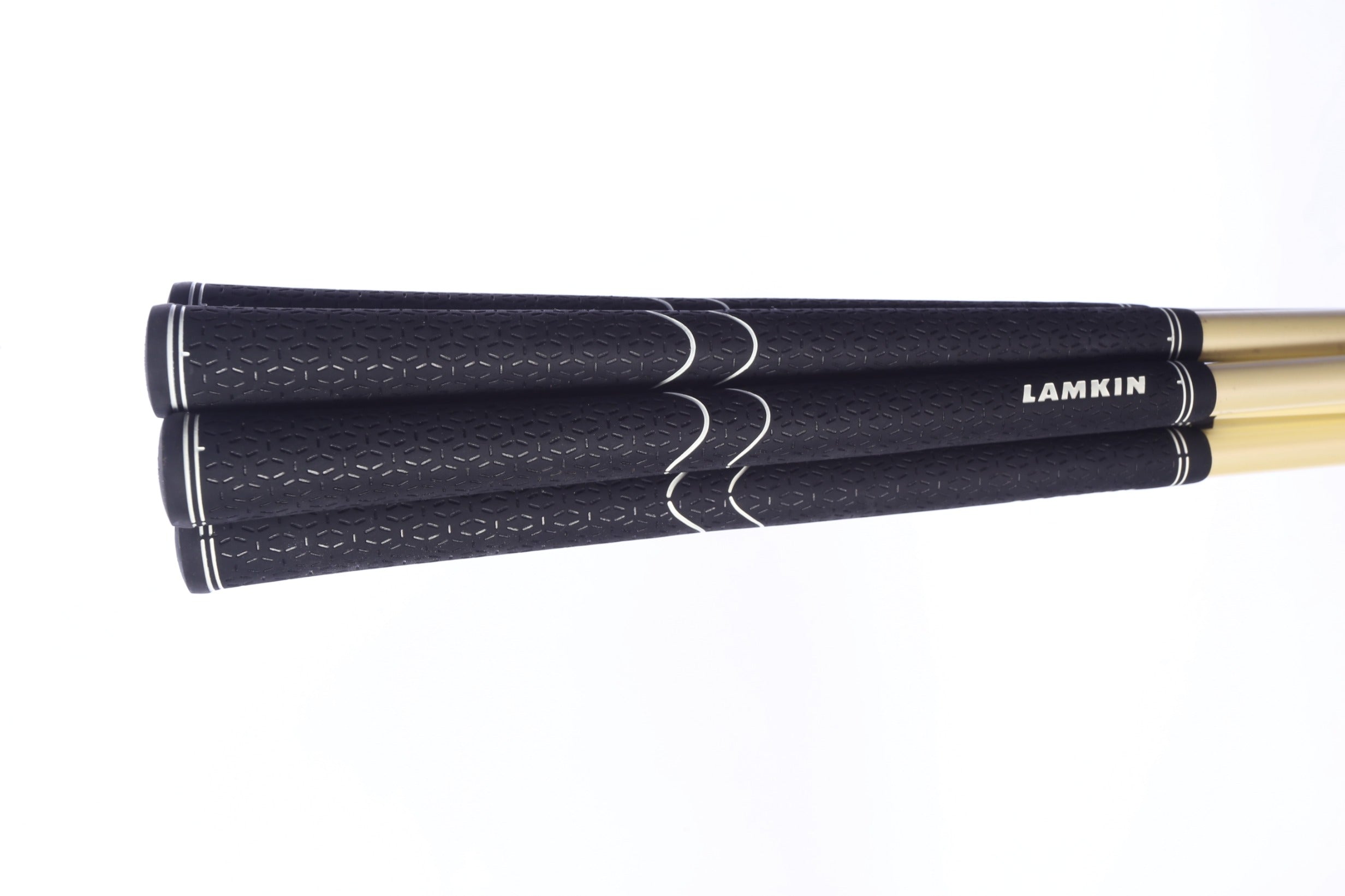 Used Adams a2 OS Ladies Iron Set - Right-Handed - 6-PW, SW - Ladies Flex