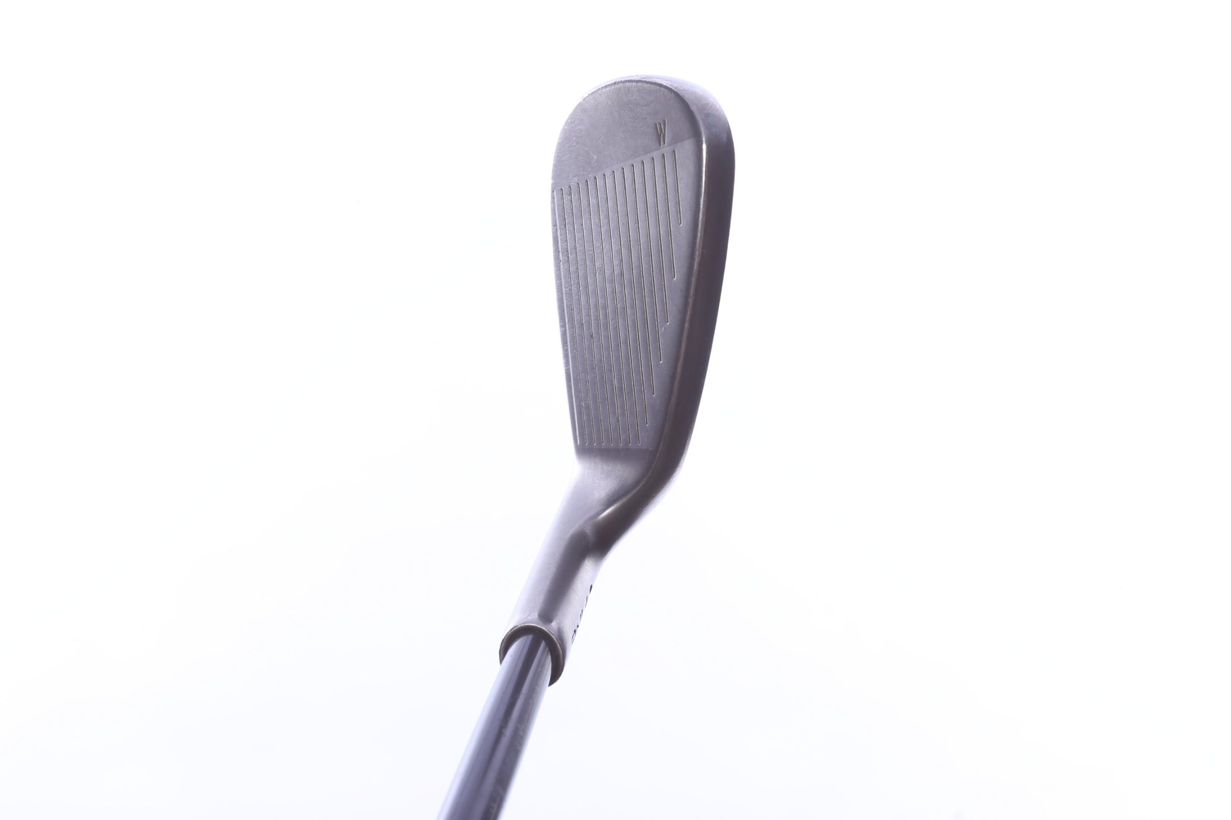 Used Ping G30 Pitching Wedge - Right-Handed - 45 Degrees - Soft Regular Flex-Next Round