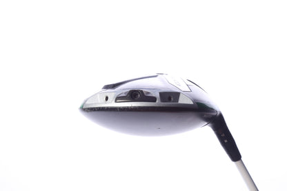 Used Callaway Elyte Driver - 10.5 Degrees - Extra Stiff Flex Aldila Rogue 95 MSI - Right-Handed-Next Round