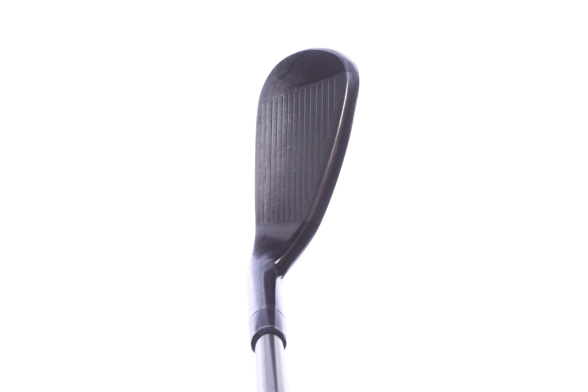 Used Callaway 2019 Big Bertha Iron Set - Right-Handed - 5-9 - Ladies Flex