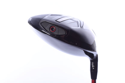 Used Titleist GT2 Driver - 10 Degrees - Regular Flex Project X DENALI Red - Right-Handed
