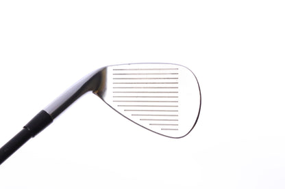 Used Mizuno JPX 921 Hot Metal Pro Gap Wedge - Right-Handed - 50 Degrees - Stiff Flex-Next Round