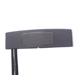 Used Ping 2023 Tyne G Putter - Right-Handed - 35 in - Mallet-Next Round