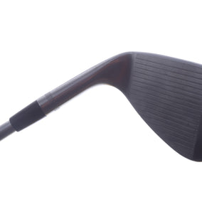 Used Titleist Vokey SM10 Tour Chrome Gap Wedge - Right-Handed - 50 Degrees - Extra Stiff Flex-Next Round
