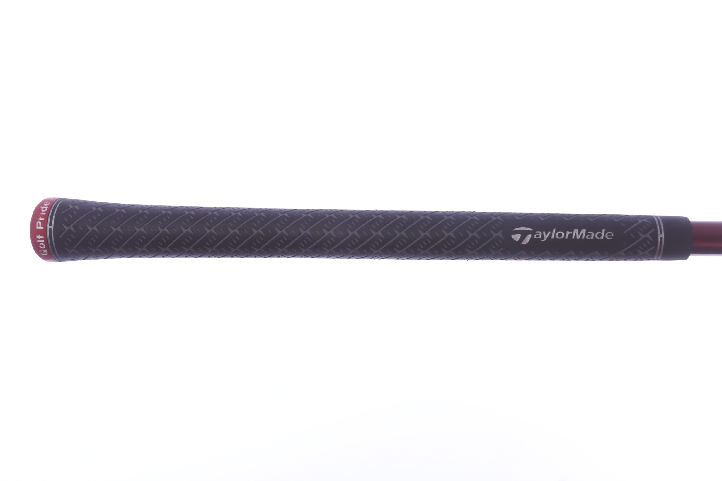 Used TaylorMade STEALTH 2 5-Wood - Right-Handed - 18 Degrees - Regular Flex
