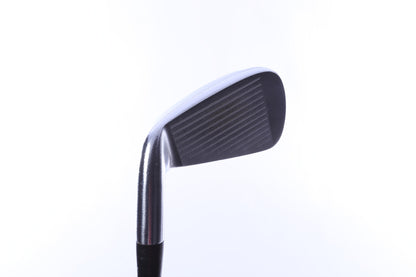 Used Honma TW-X Single 4-Iron - Right-Handed - Stiff Flex-Next Round