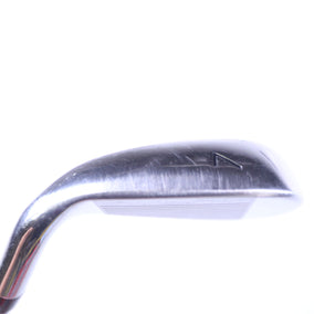Used Callaway Big Bertha REVA Single 7-Iron - Right-Handed - Ladies Flex-Next Round