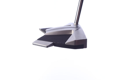 Used Titleist Scotty Cameron 2024 Phantom X 11 Putter - Right-Handed - 34 in - Mallet