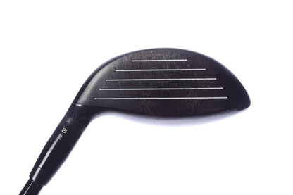 Used Titleist TSR2 7-Wood - Right-Handed - 21 Degrees - Regular Flex-Next Round