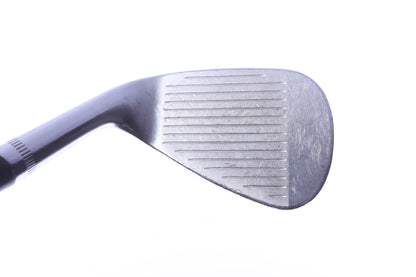 Used Callaway JAWS MD5 Chrome Pitching Wedge - Right-Handed - 46 Degrees - Stiff Flex