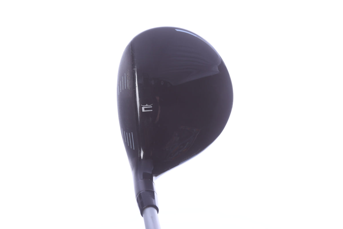 Used Cobra 2023 Air X Womens 5-Wood - Right-Handed - 22 Degrees - Ladies Flex-Next Round