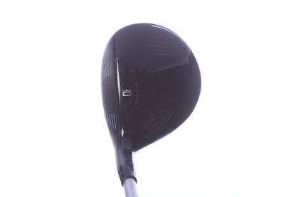 Used Cobra 2023 Air X Womens 5-Wood - Right-Handed - 22 Degrees - Ladies Flex-Next Round