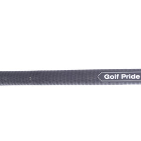 Used Srixon ZX7 Single 6-Iron - Right-Handed - Extra Stiff Flex-Next Round
