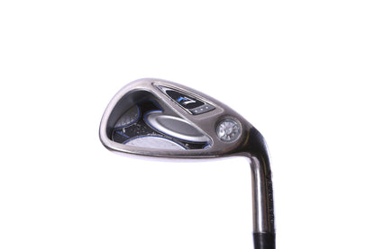 Used TaylorMade r7 Draw Single 8-Iron - Right-Handed - Ladies Flex