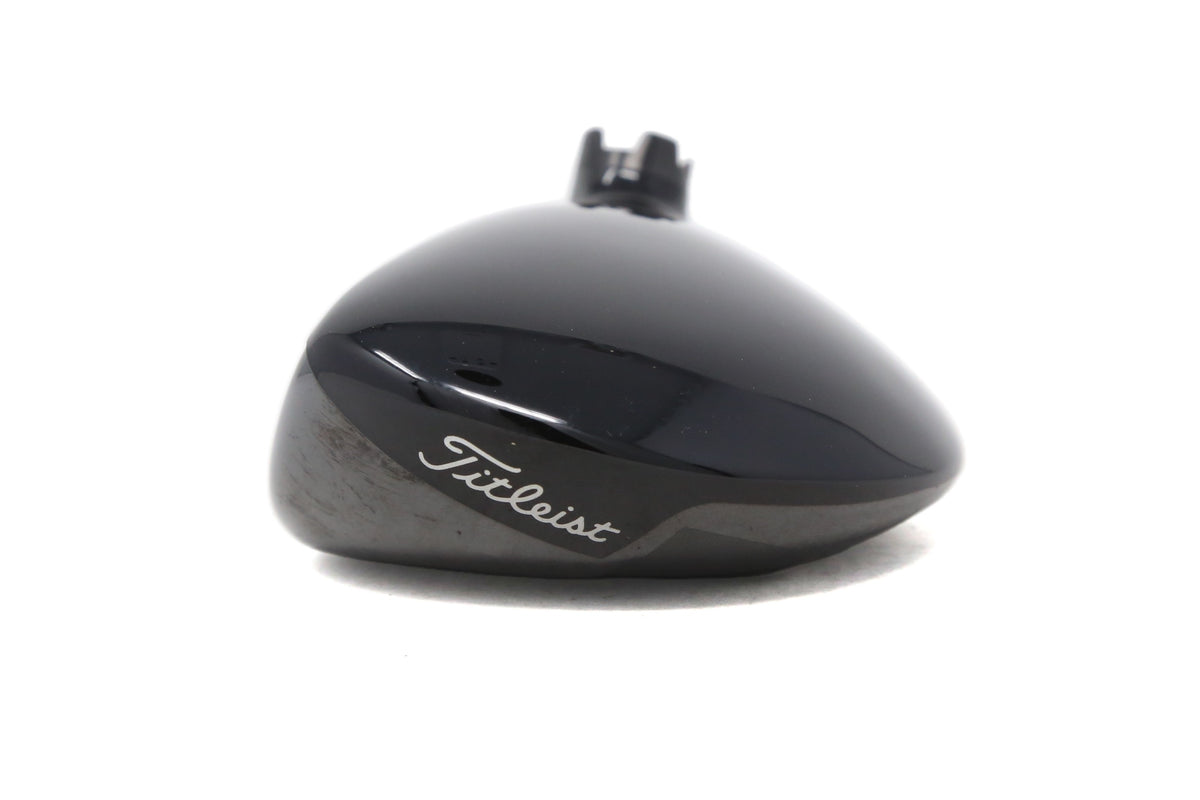 Used Titleist GT1 5H - HEAD ONLY - Left-Handed - 23 Degrees-Next Round