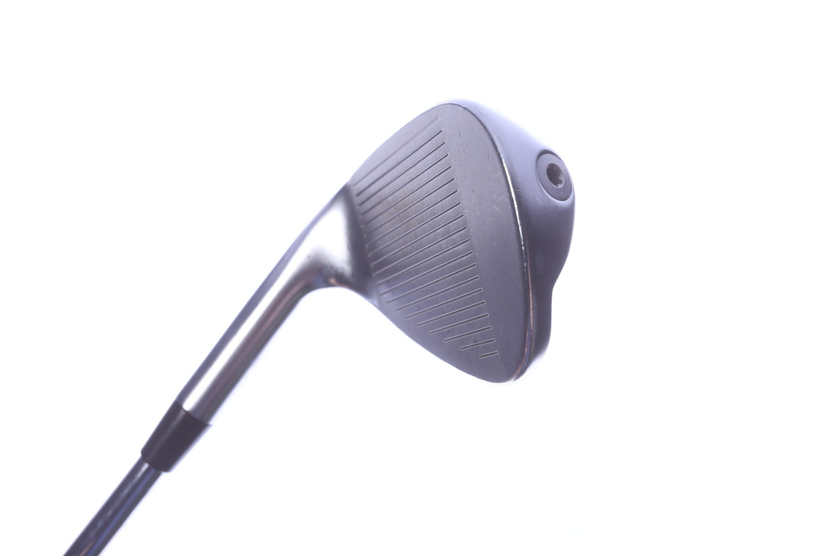 Used Ping i525 Pitching Wedge - Right-Handed - 45 Degrees - Regular Flex
