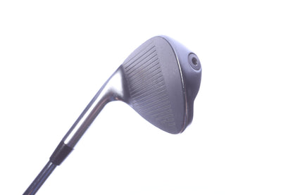 Used Ping i525 Pitching Wedge - Right-Handed - 45 Degrees - Regular Flex