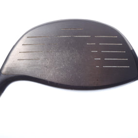 Used Ping G20 Driver - 10.5 Degrees - Seniors Flex Aldila 350 - Right-Handed-Next Round