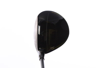 Used Callaway Epic Flash 3-Wood - Right-Handed - 15 Degrees - Extra Stiff Flex-Next Round