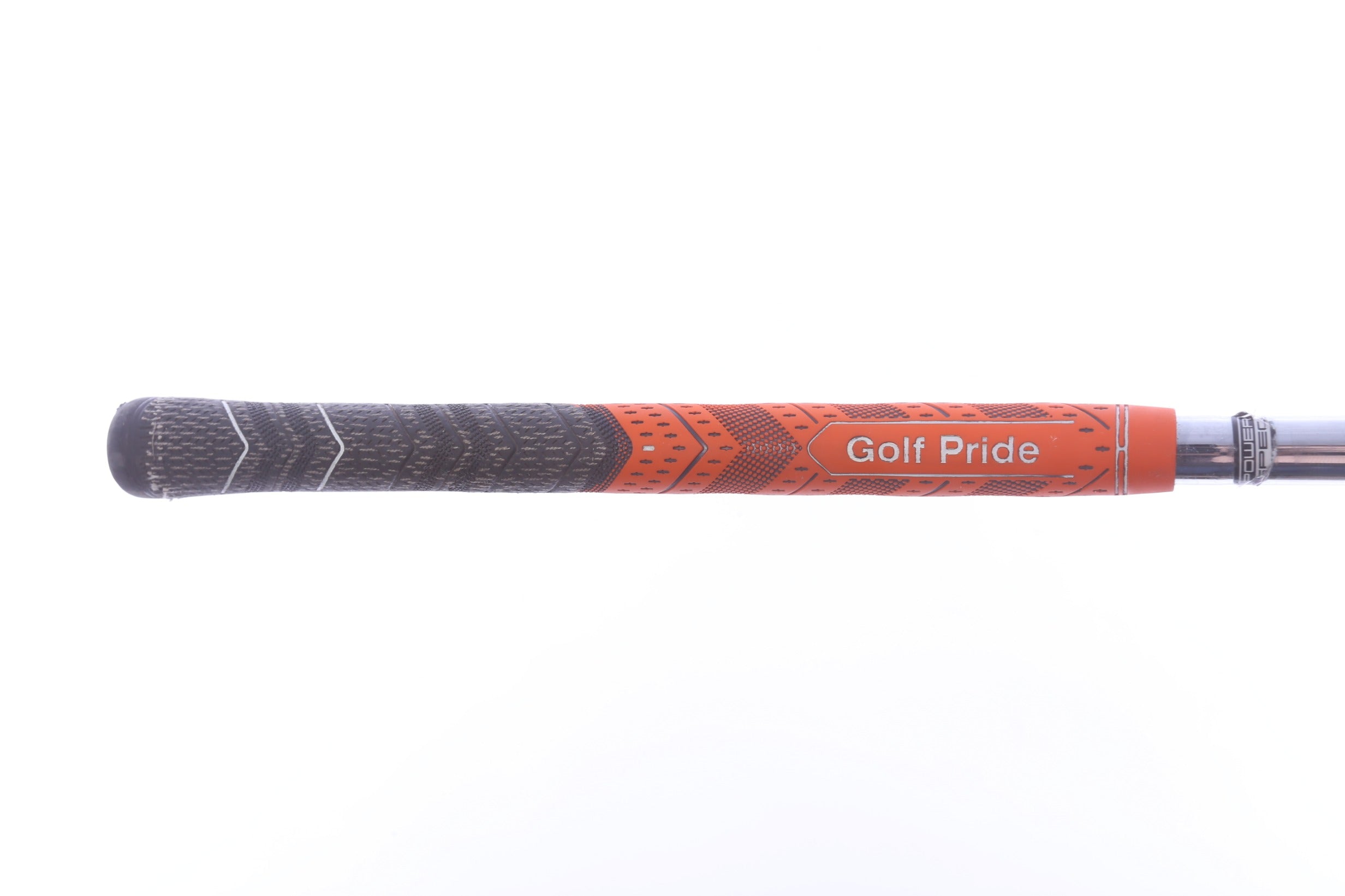 Used Ping i210 Single 6-Iron - Right-Handed - Stiff Flex-Next Round