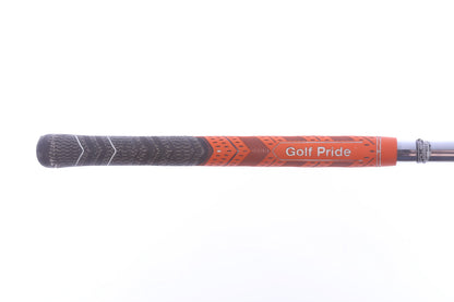 Used Ping i210 Single 6-Iron - Right-Handed - Stiff Flex-Next Round