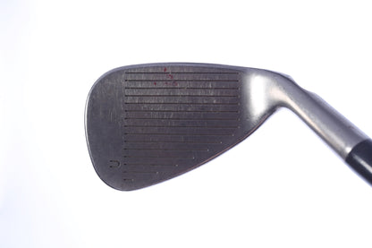 Used Ping G Utility Wedge - Left-Handed - 50 Degrees - Soft Regular Flex