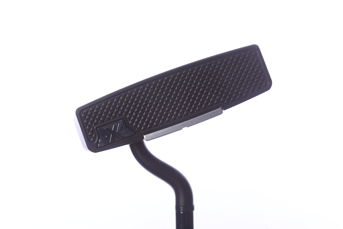 Used PXG Allan Putter - Right-Handed - 36 in - Mallet
