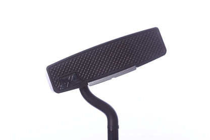 Used PXG Allan Putter - Right-Handed - 36 in - Mallet