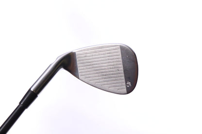 Used Ping G430 Utility Wedge - Right-Handed - 45.5 Degrees - Regular Flex-Next Round