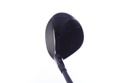 Used Titleist GT1 9-Wood - Right-Handed - 24 Degrees - Seniors Flex