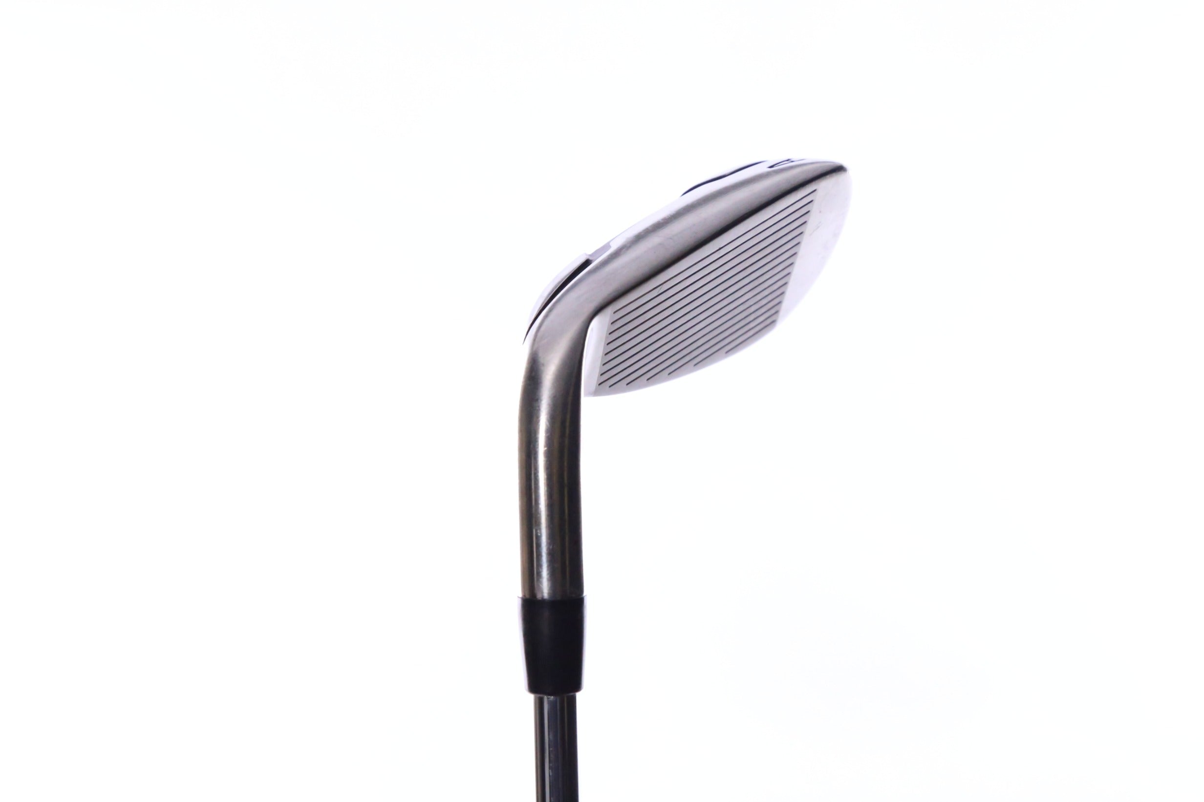 Used Nike VR-S X Approach Wedge - Right-Handed - 50 Degrees - Uniflex Flex