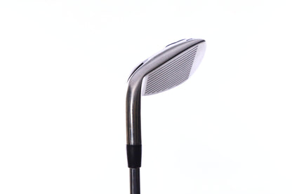 Used Nike VR-S X Approach Wedge - Right-Handed - 50 Degrees - Uniflex Flex