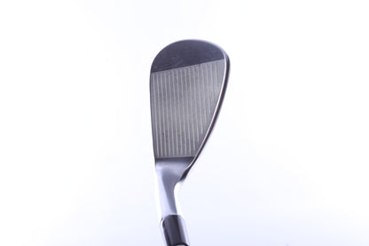 Used Cobra 2025 KING Tec X Gap Wedge - Right-Handed - 49 Degrees - Regular Flex-Next Round