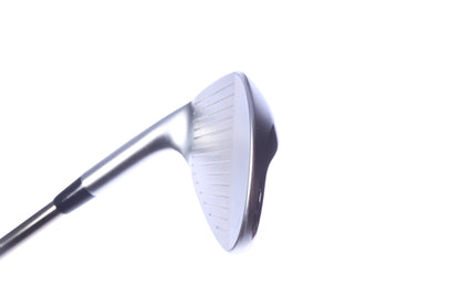 Used Mizuno JPX 921 Hot Metal Gap Wedge - Right-Handed - 50 Degrees - Regular Flex-Next Round