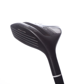 Used Adams 2014 Tight Lies 3-Wood - Left-Handed - 16 Degrees - Regular Flex-Next Round