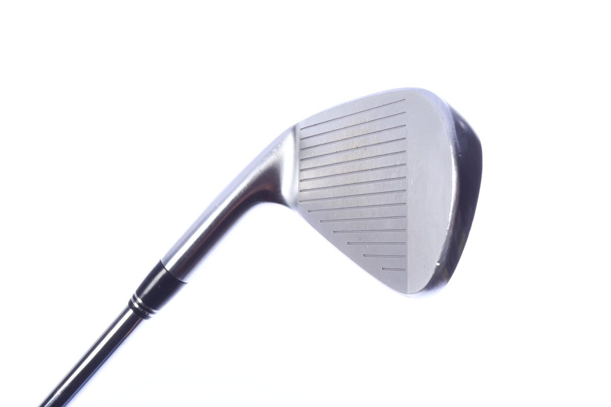 Used TaylorMade P7MC Single 7-Iron - Right-Handed - Regular Flex
