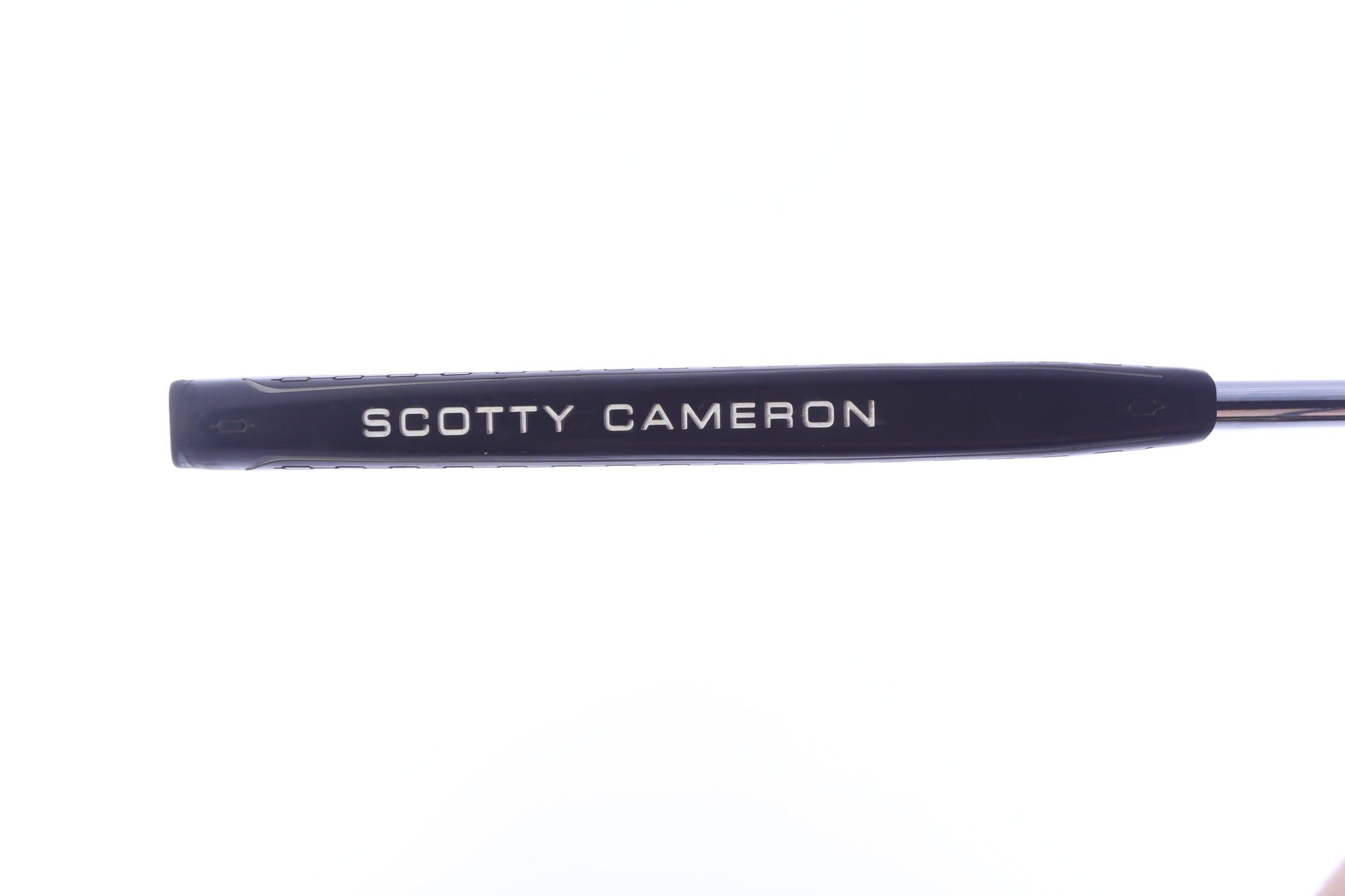 Used Titleist Scotty Cameron 2024 Phantom X 11 Putter - Right-Handed - 34 in - Mallet