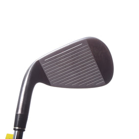 Used TaylorMade Burner 2.0 Single 9-Iron - Right-Handed - Stiff Flex-Next Round