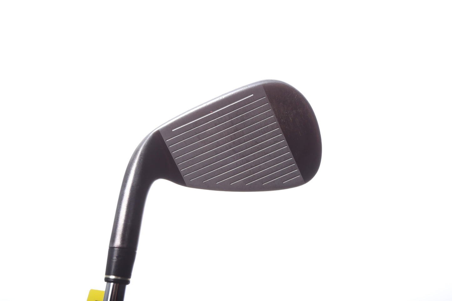 Used TaylorMade Burner 2.0 Single 9-Iron - Right-Handed - Stiff Flex-Next Round