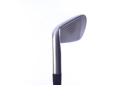 Used TaylorMade 2023 P7MC Single 7-Iron - Right-Handed - Extra Stiff Flex