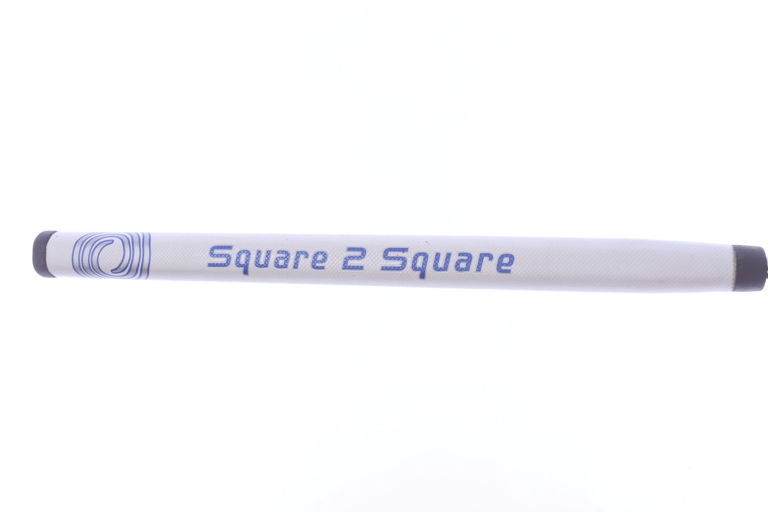 Used Odyssey Ai-ONE Square 2 Square Double Wide Putter - Right-Handed - 38 in - Blade-Next Round