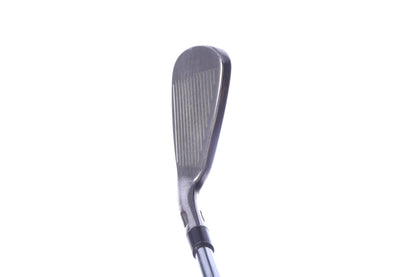 Used TaylorMade STEALTH Single 6-Iron - Right-Handed - Stiff Flex-Next Round
