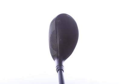 Used Ping G430 7H Hybrid - Right-Handed - 34 Degrees - Soft Regular Flex