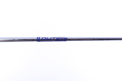 Used Ping G410 Sand Wedge - Right-Handed - 54 Degrees - Stiff Flex