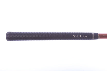 Used Ping i10 Pitching Wedge - Right-Handed - 46 Degrees - Stiff Flex