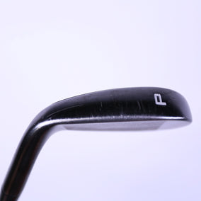 Used Callaway Epic Max Star Pitching Wedge - Right-Handed - 42 Degrees - Seniors Flex-Next Round
