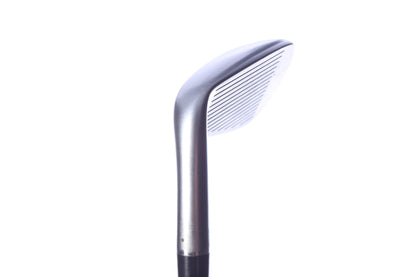 Used TaylorMade 2021 P790 Pitching Wedge - Right-Handed - 45 Degrees - Stiff Flex