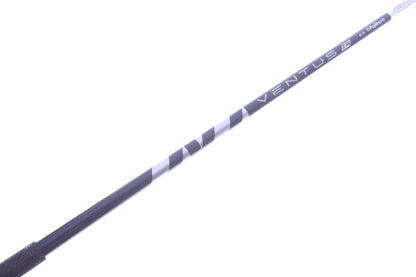Used Fujikura OEM Ventus Blue Driver Shaft Extra Stiff Flex Graphite - 44.5 in - Cobra MyFly Adapter-Next Round