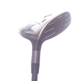 Used Callaway Epic MAX 3-Wood - Right-Handed - 15 Degrees - Regular Flex-Next Round